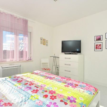 Apartment Spalatum Split Ngoại thất bức ảnh