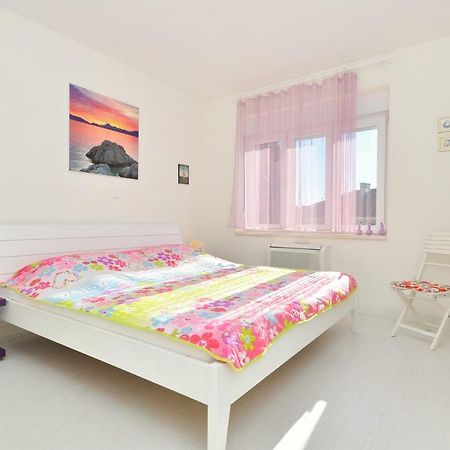 Apartment Spalatum Split Ngoại thất bức ảnh