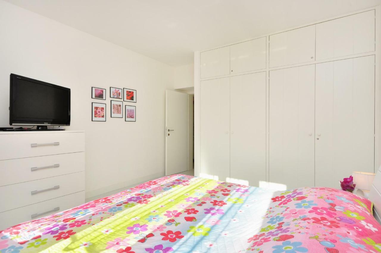 Apartment Spalatum Split Ngoại thất bức ảnh